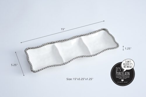 Size: 15