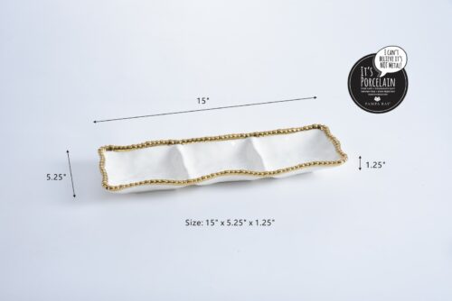 Size: 15
