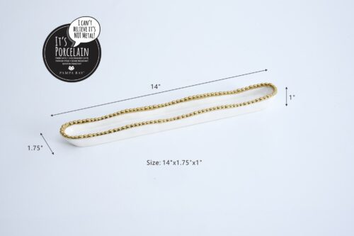 Size: 14