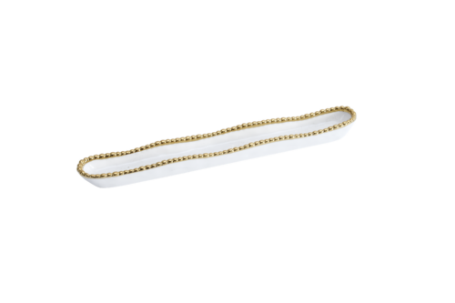 Image by Olive Serving Dish