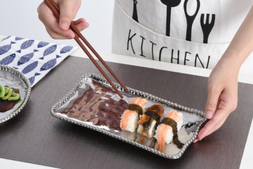 Image by Small Rectangular Tray