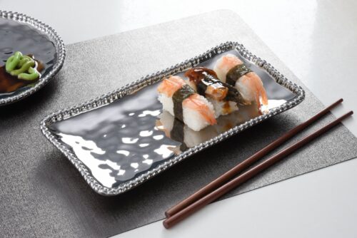 Image by Small Rectangular Tray