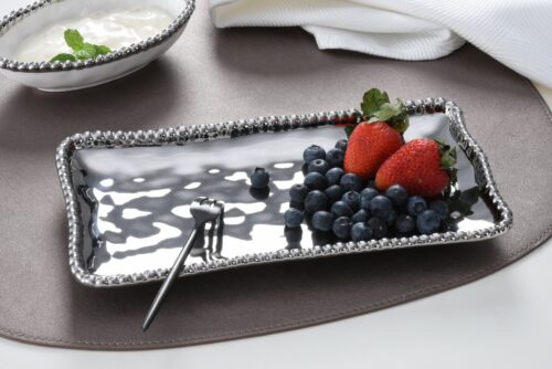 Image by Small Rectangular Tray