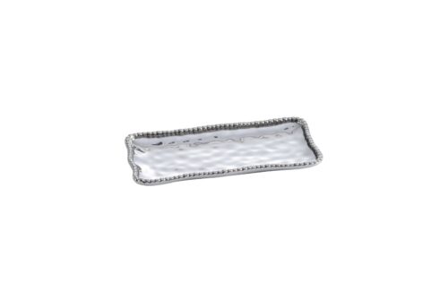 Image by Small Rectangular Tray