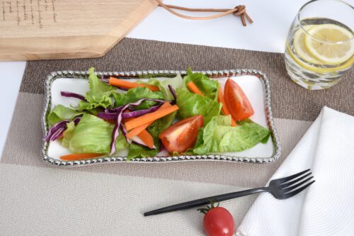Image by Small Rectangular Tray