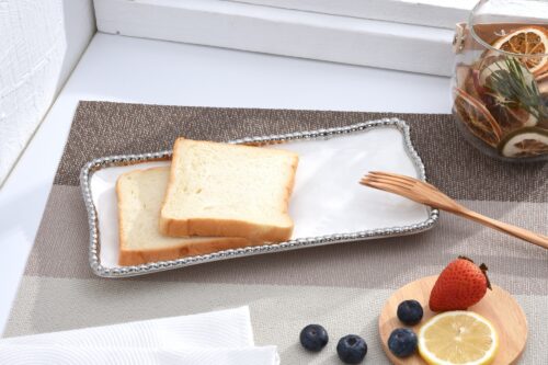 Image by Small Rectangular Tray