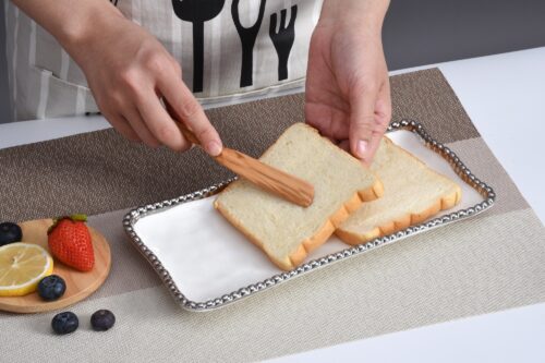 Image by Small Rectangular Tray