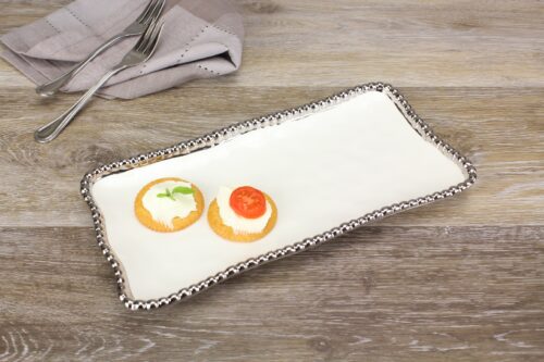 Image by Small Rectangular Tray
