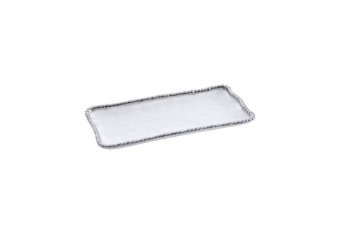 Image by Small Rectangular Tray