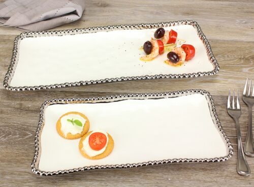 Image by Small Rectangular Tray