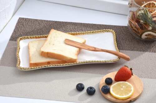 Image by Small Rectangular Tray