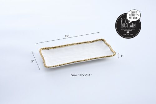Size: 10