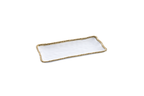 Image by Small Rectangular Tray