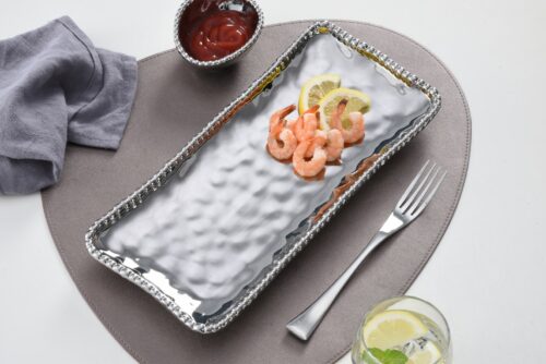 Image by Medium Rectangular Tray