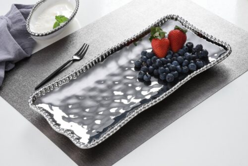 Image by Medium Rectangular Tray