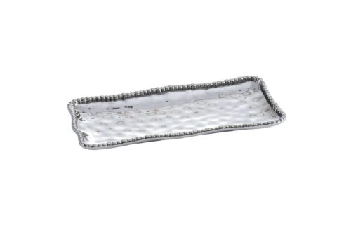 Image by Medium Rectangular Tray