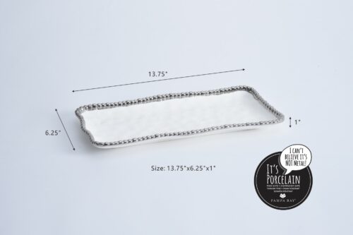 Size: 13.75