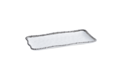 Image by Medium Rectangular Tray