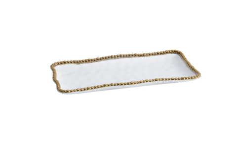 Image by Medium Rectangular Tray