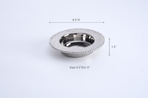 Size: 6.5