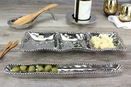 Image by Wine Bottle Coaster