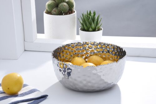 Image by Large Round Bowl