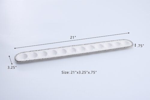 Size: 21
