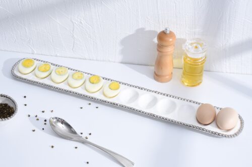 Image by Deviled Egg Tray