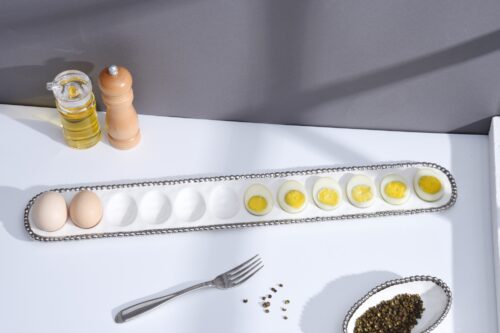 Image by Deviled Egg Tray