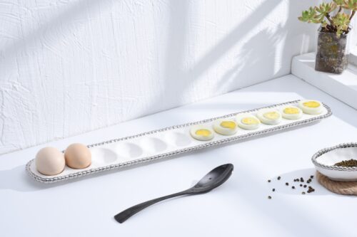 Image by Deviled Egg Tray