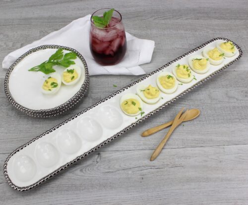 Image by Deviled Egg Tray