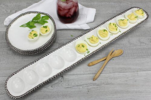 Image by Deviled Egg Tray