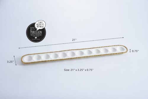Size: 21