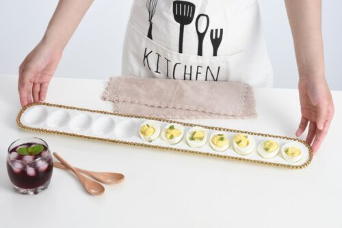 Image by Deviled Egg Tray