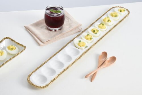 Image by Deviled Egg Tray