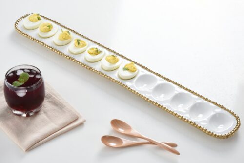 Image by Deviled Egg Tray