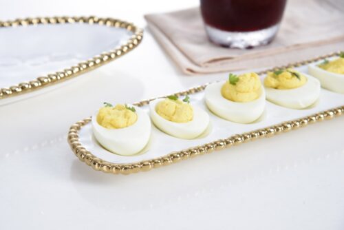 Image by Deviled Egg Tray