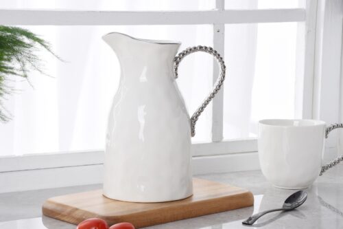 Image by Water Pitcher