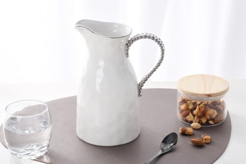 Image by Water Pitcher