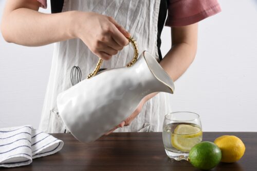 Image by Water Pitcher
