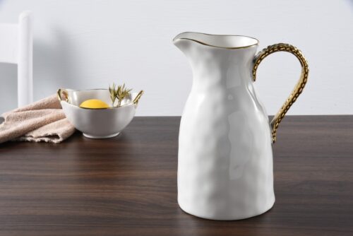 Image by Water Pitcher