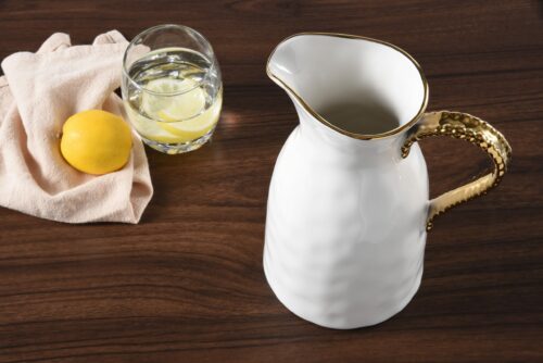 Image by Water Pitcher