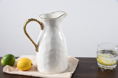 Image by Water Pitcher