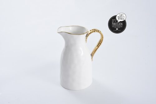 Image by Water Pitcher