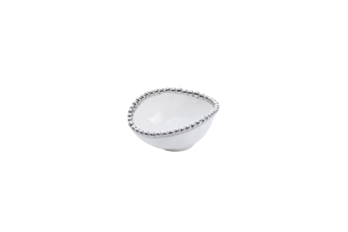 Image by Round Condiment Bowl