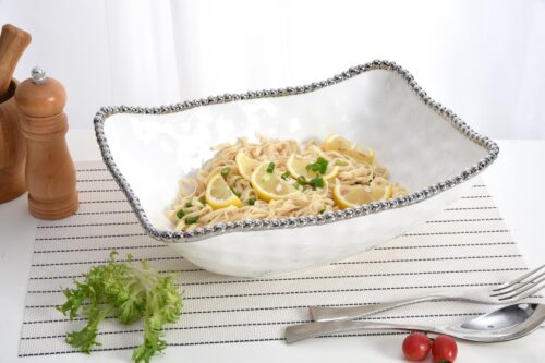 Image by Deep Serving Bowl