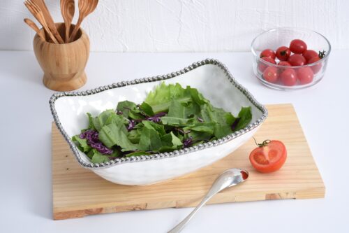 Image by Deep Serving Bowl