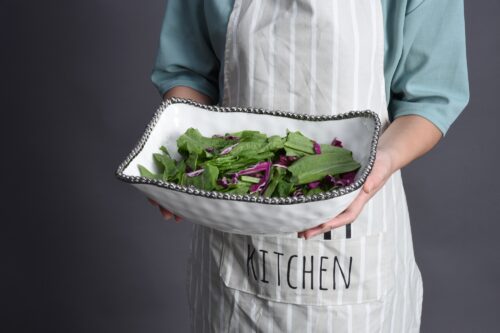 Image by Deep Serving Bowl
