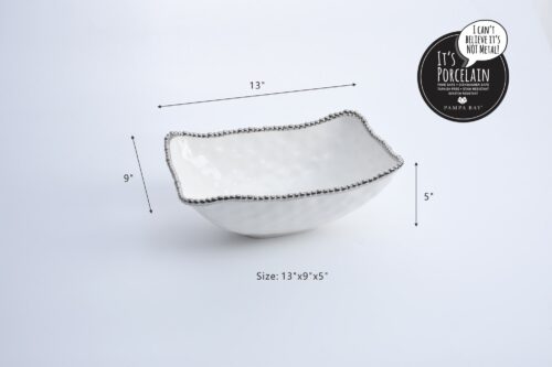 Size: 13