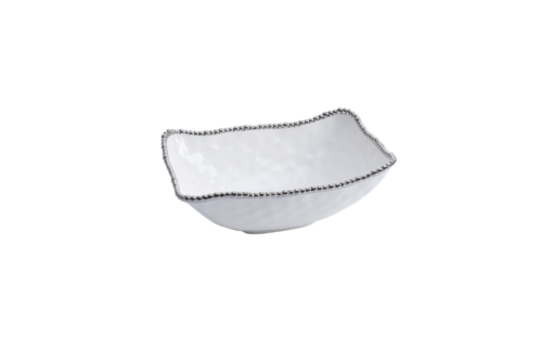 Image by Deep Serving Bowl